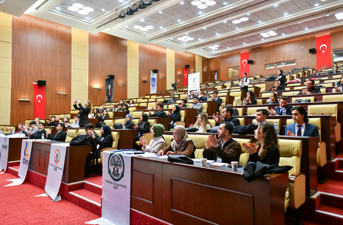 Poğoğ