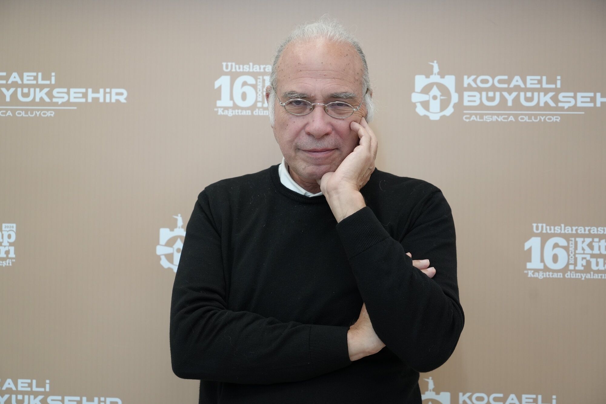 Prof Dr Yavuz (1)