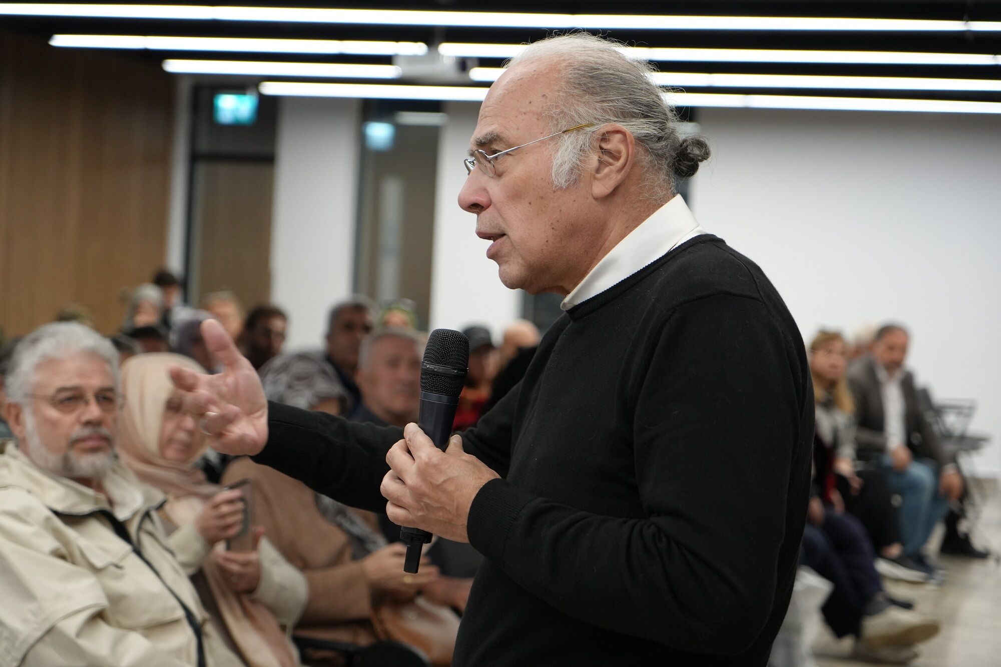 Prof Dr Yavuz (3)