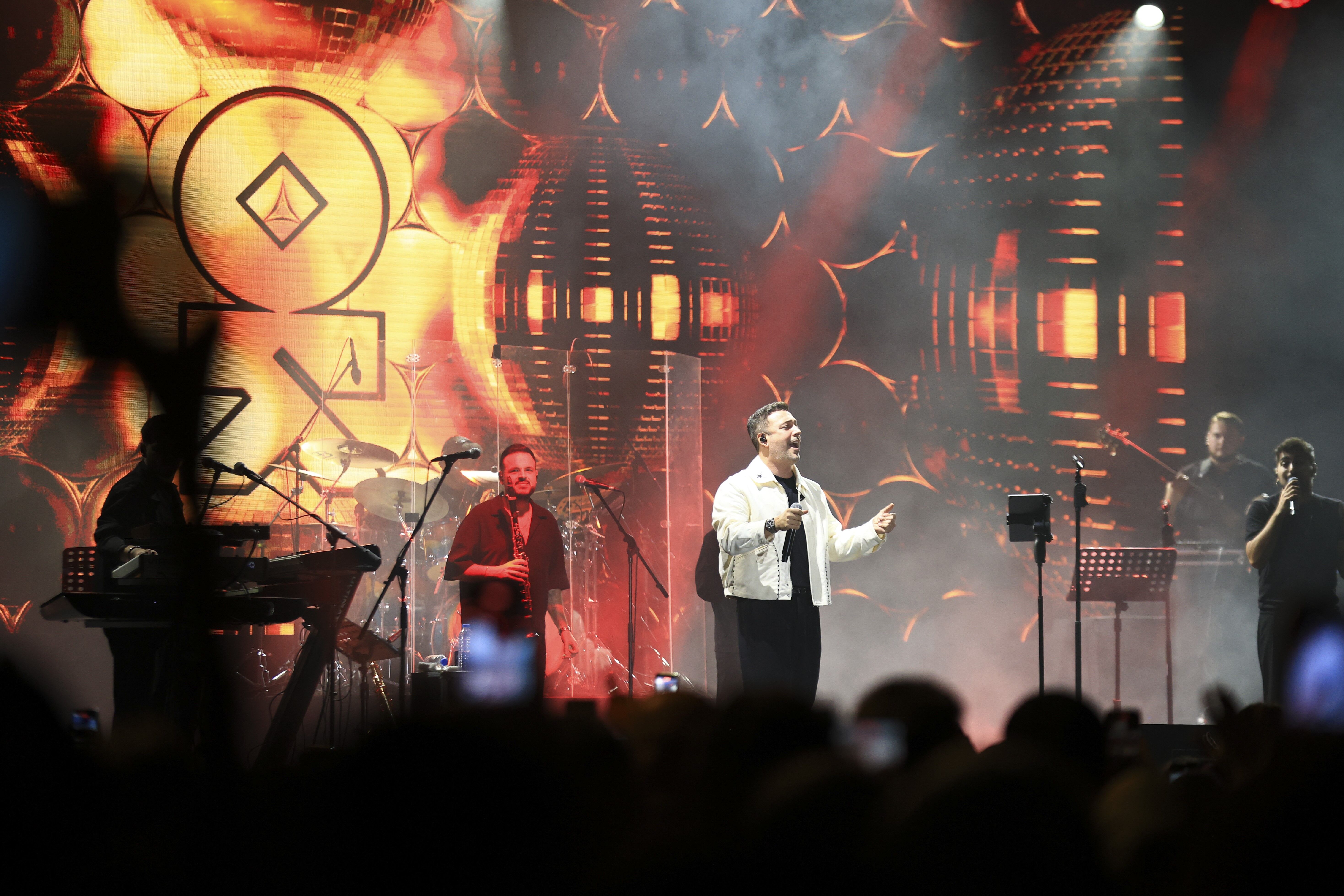Rami Aile Fest (5)