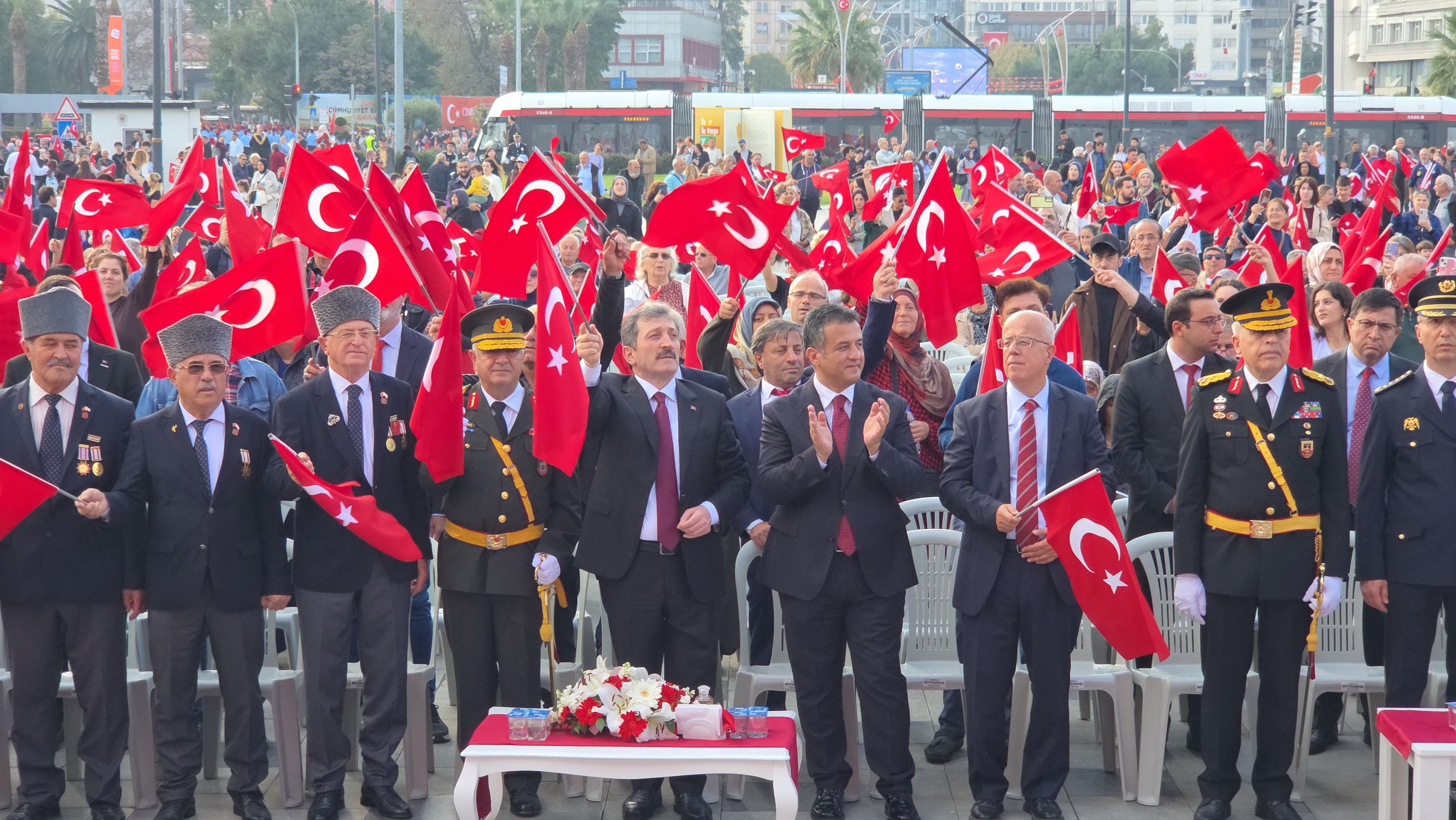 Samsun (105)
