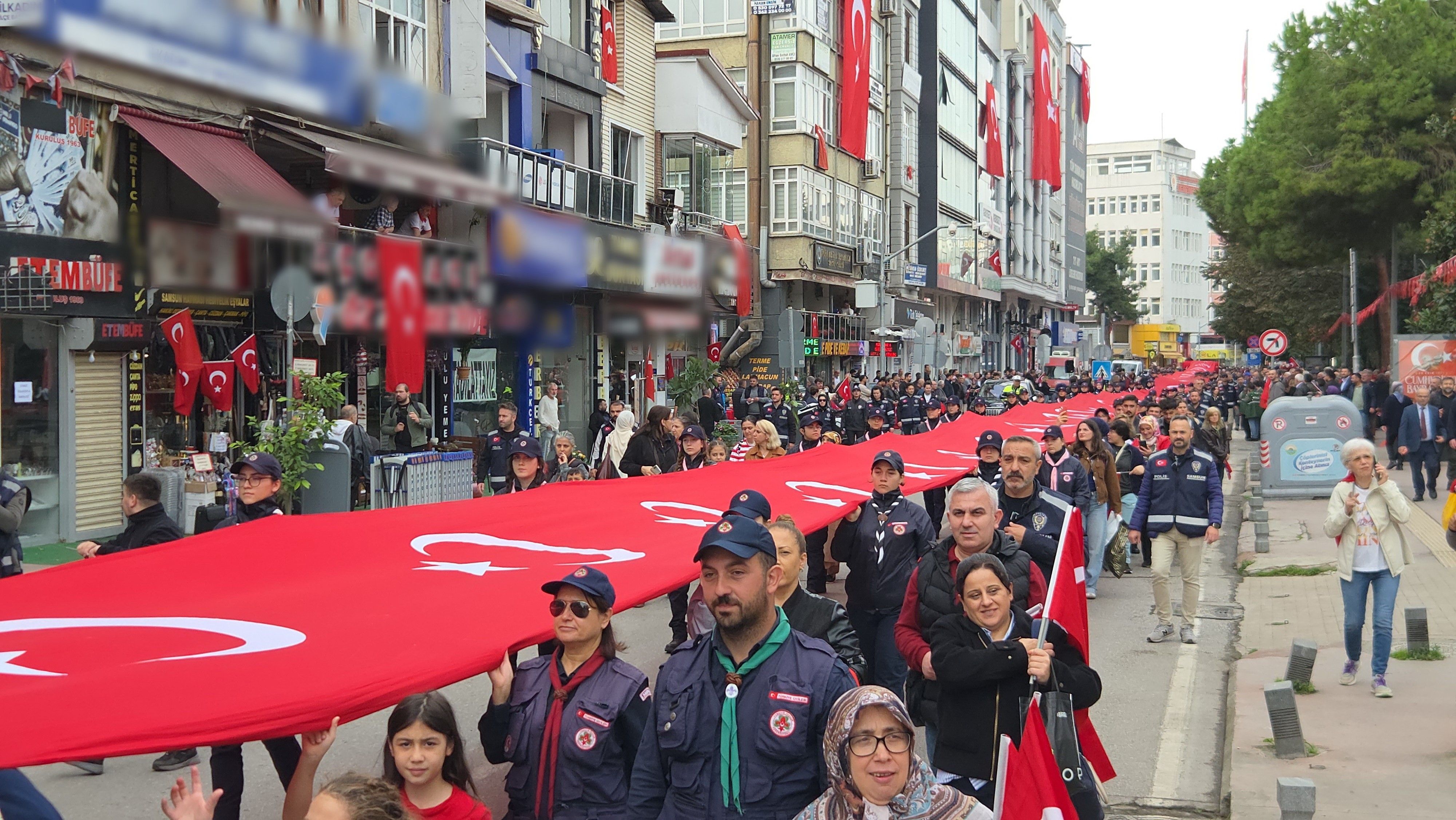 Samsun (107)-1