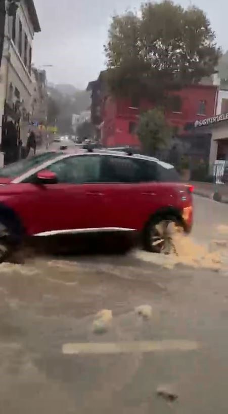 Sarıyer (2)-2