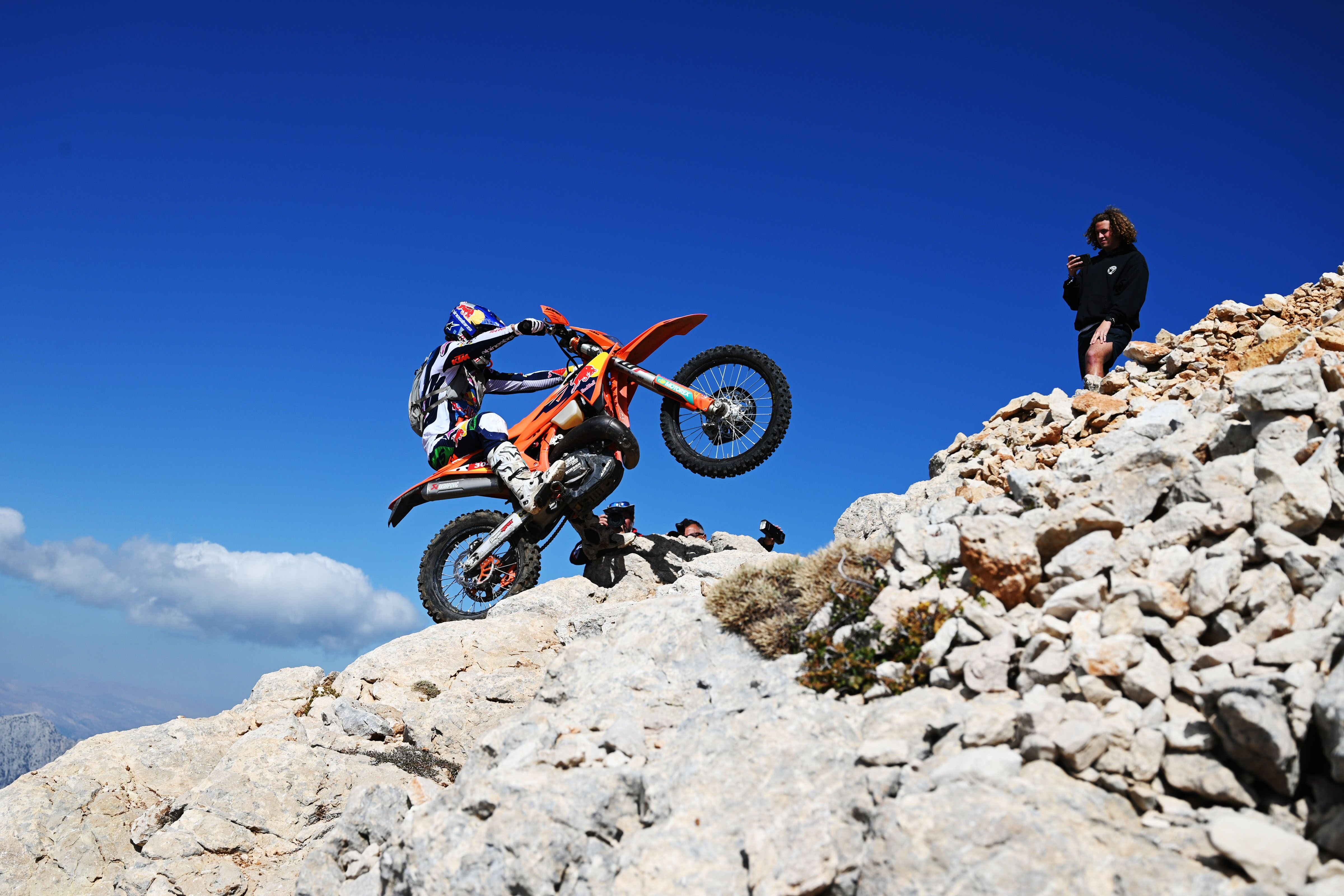 Sea To Sky Enduro (3)