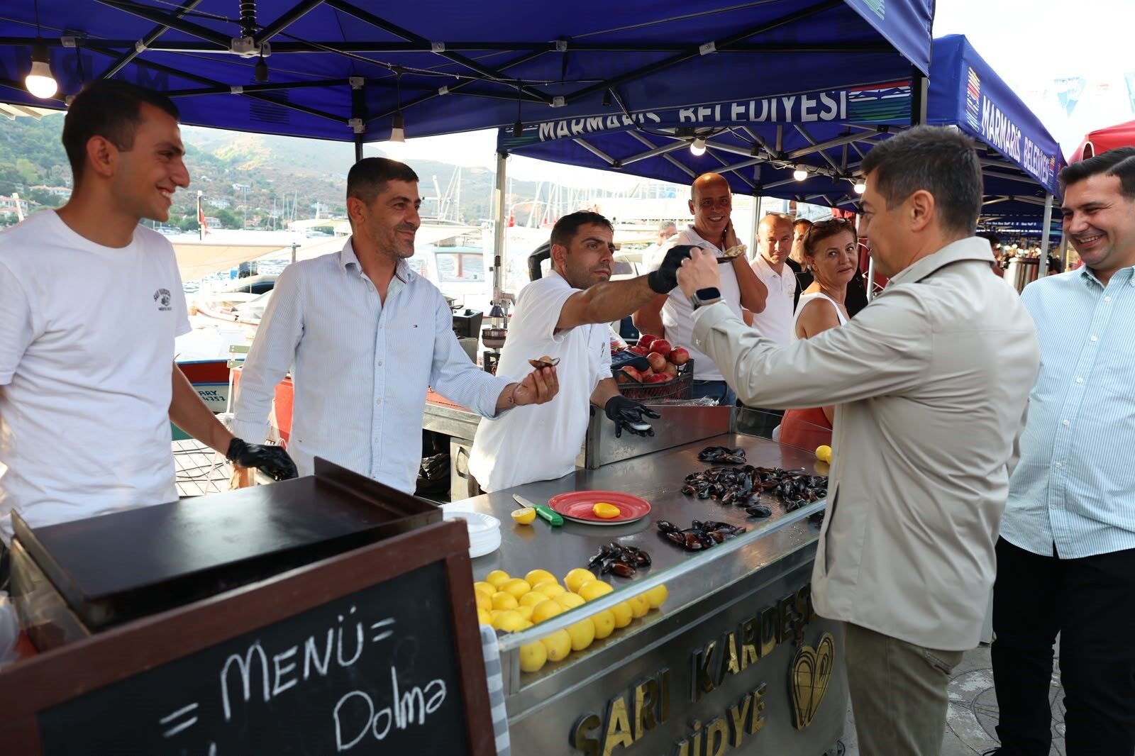 Selimiye (3)