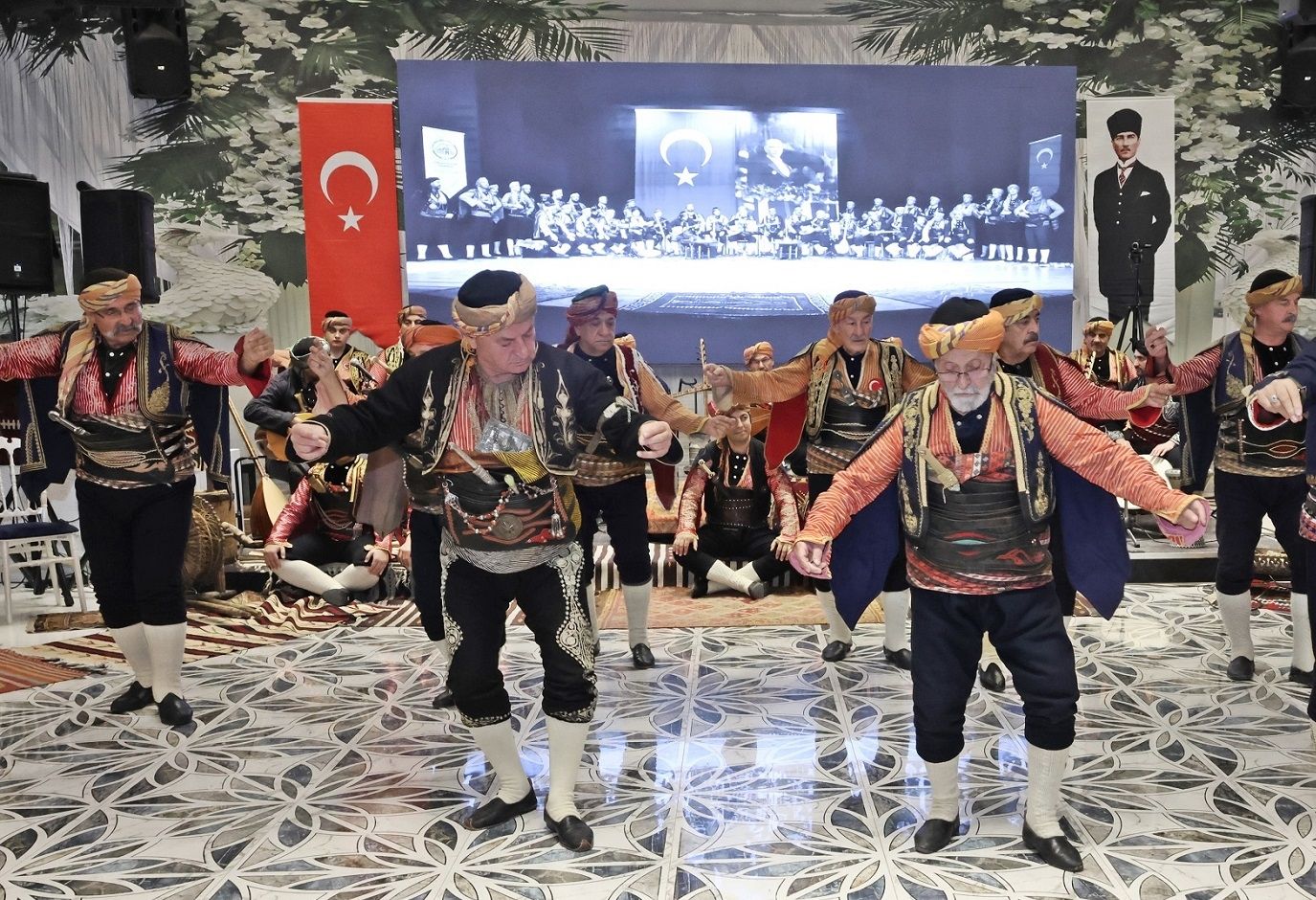 Seymen Di̇vani (1)