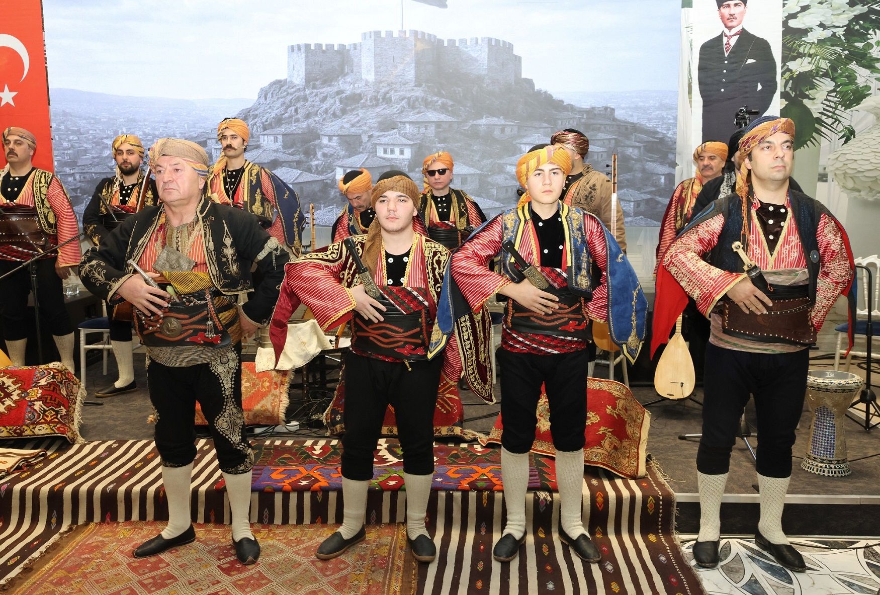 Seymen Di̇vani (2)