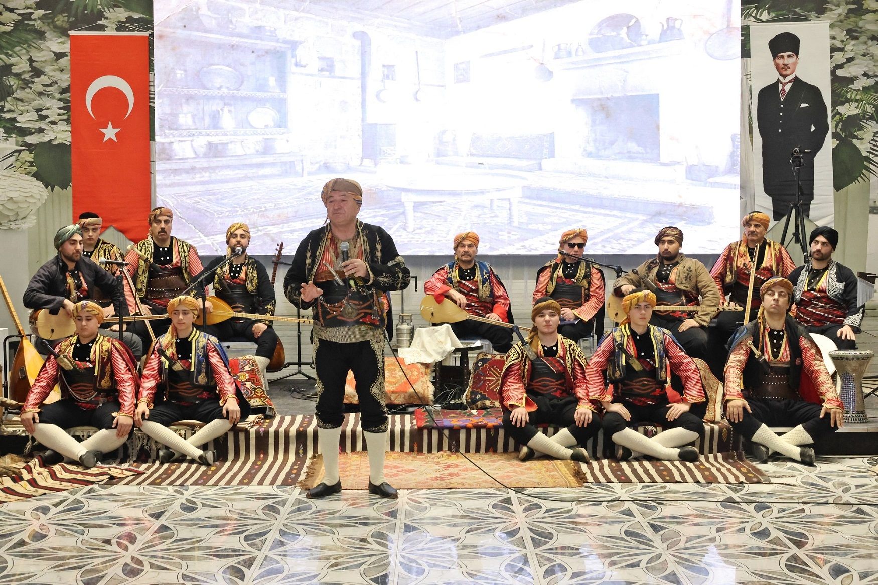 Seymen Di̇vani (4)