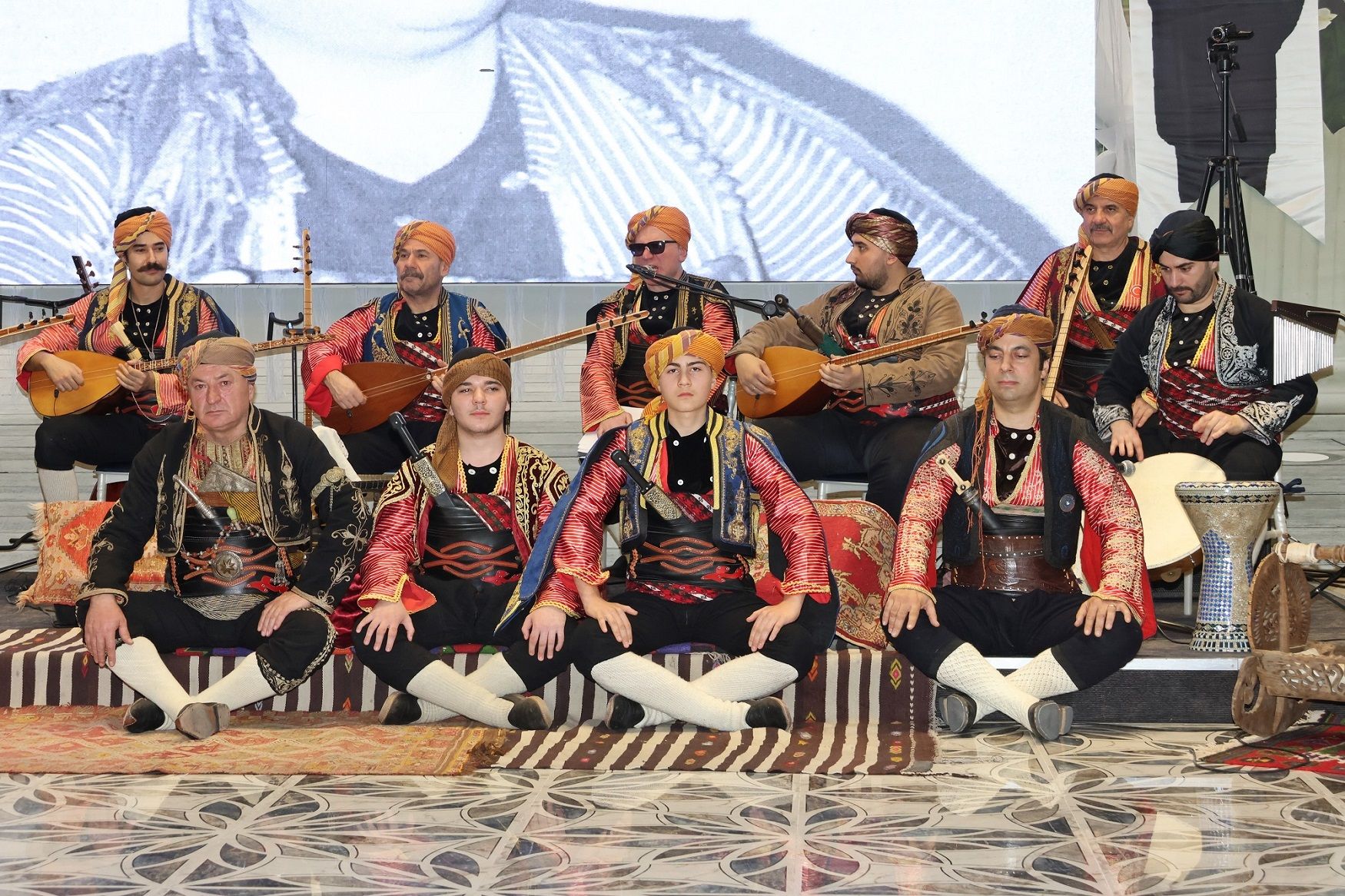 Seymen Di̇vani (5)