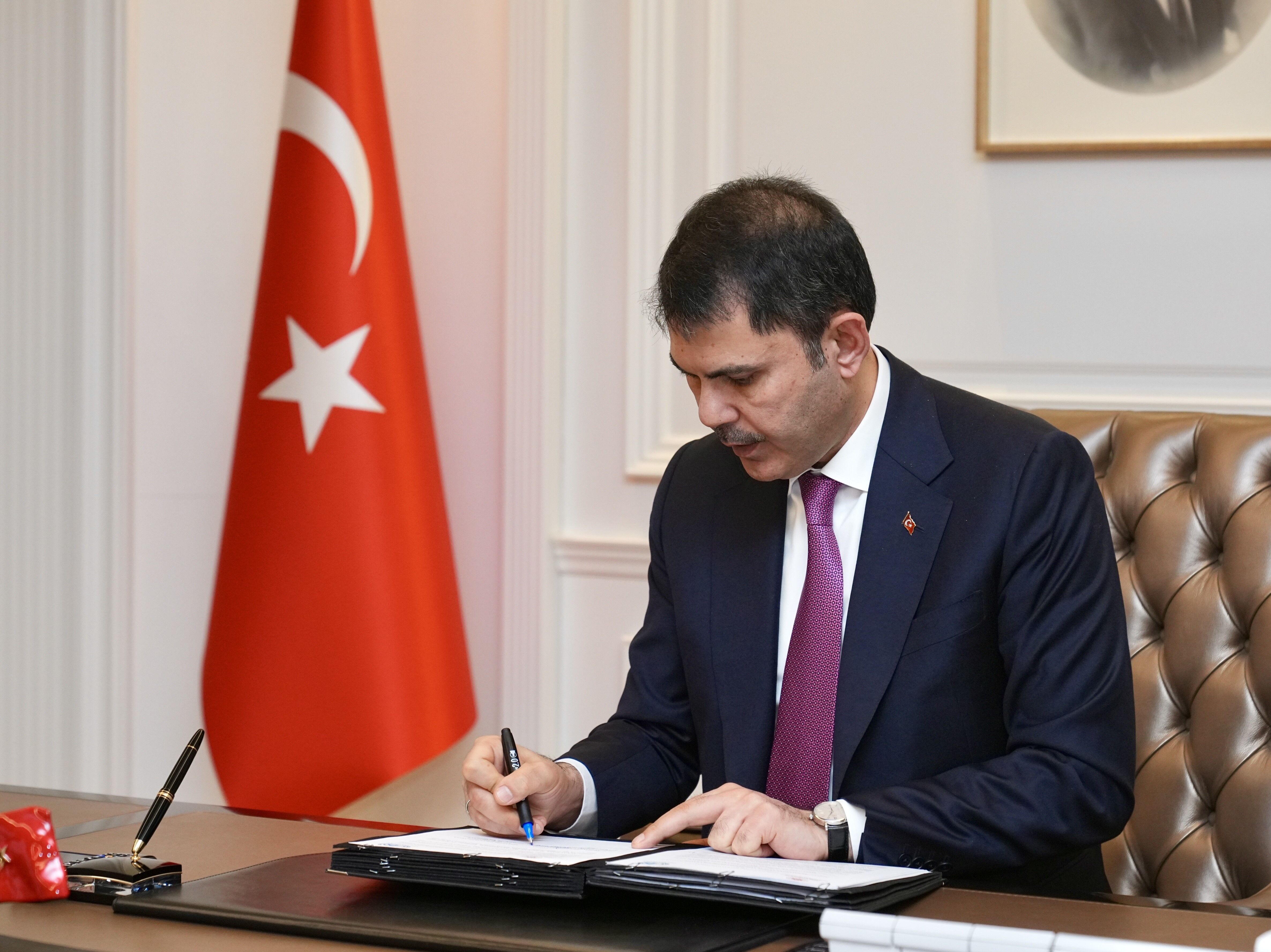 Sıfır Atık Mavi Ile Fethiye’de Deniz Temizliği (1)
