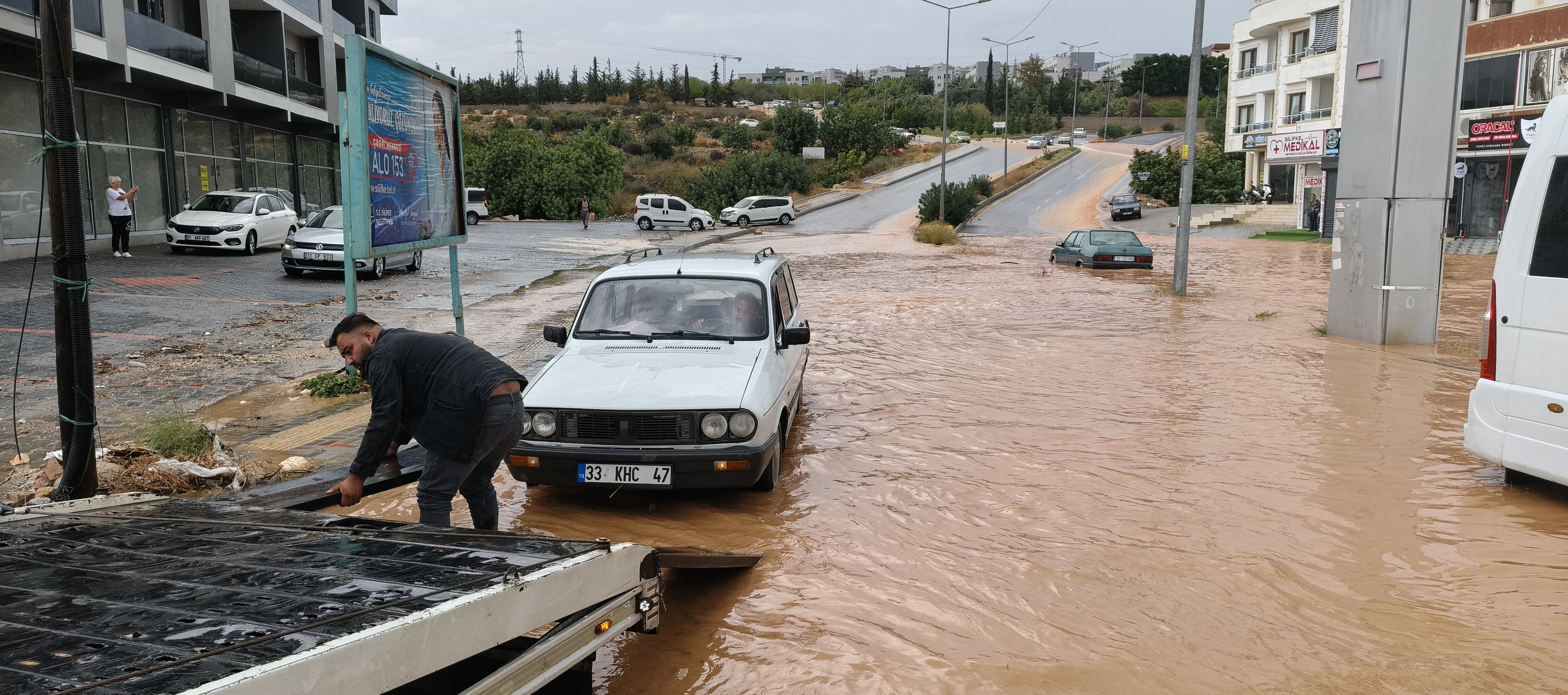 Silifke (15)