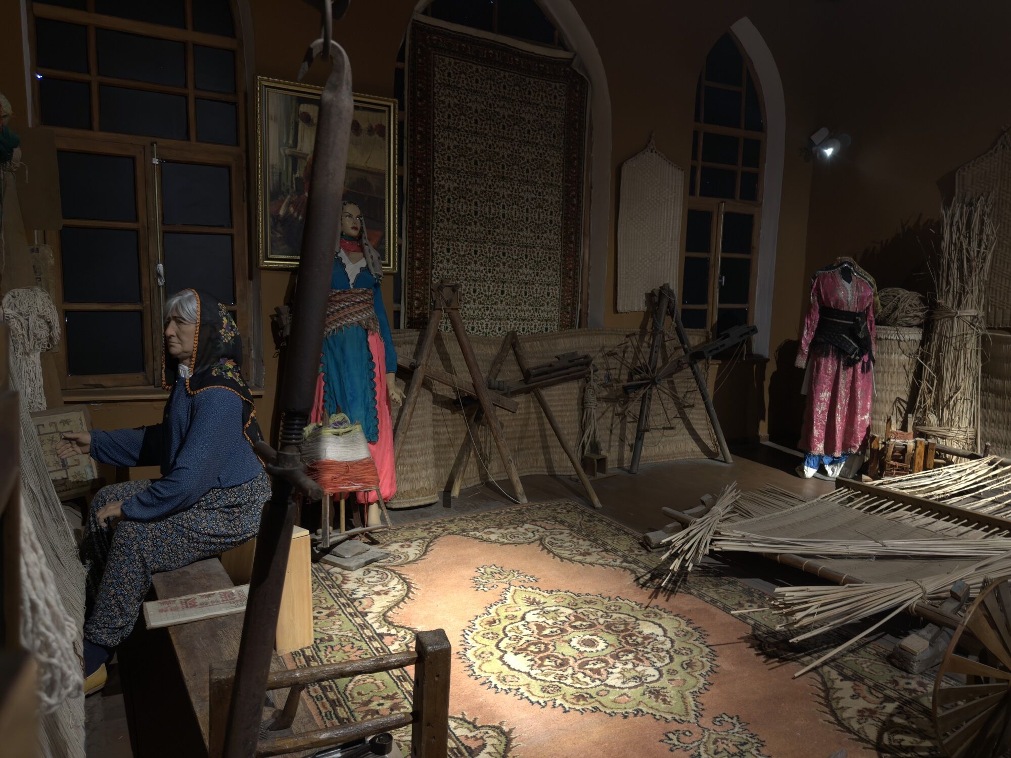 Simav Kent Müzesi (3)