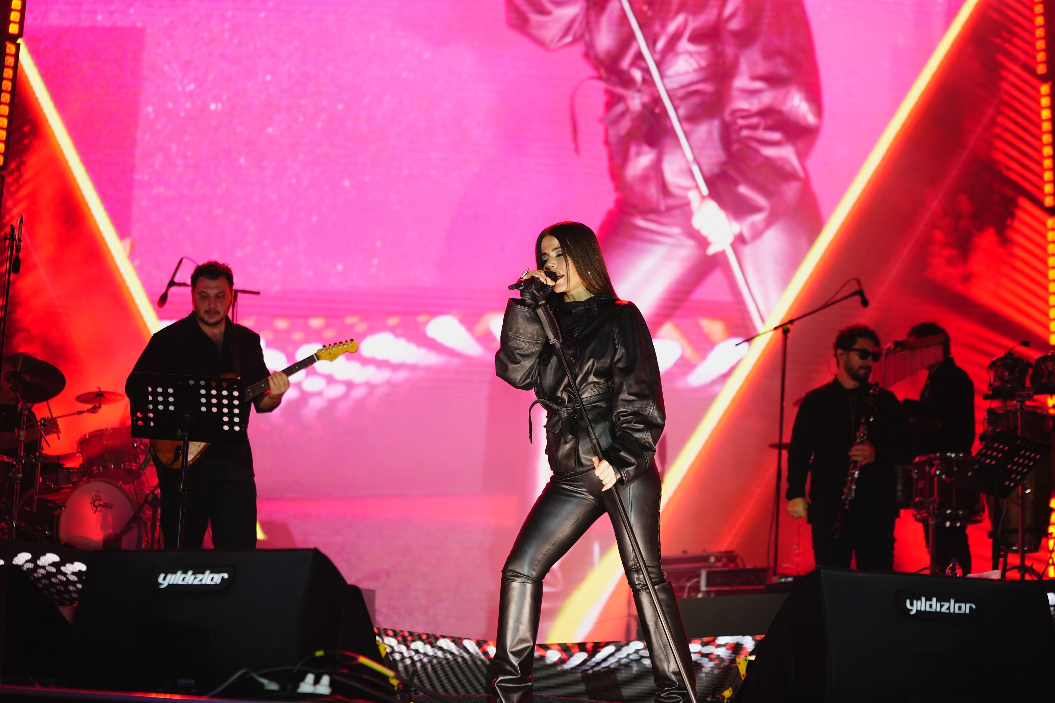 Simge Antep (2)