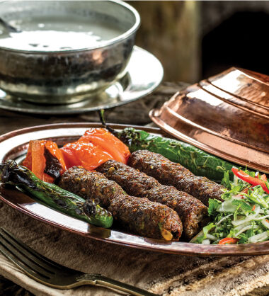 Simit Kebabı.jpg1