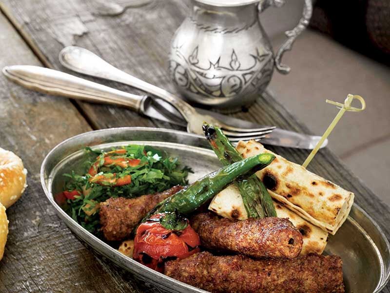 Simit Kebabı.jpg2