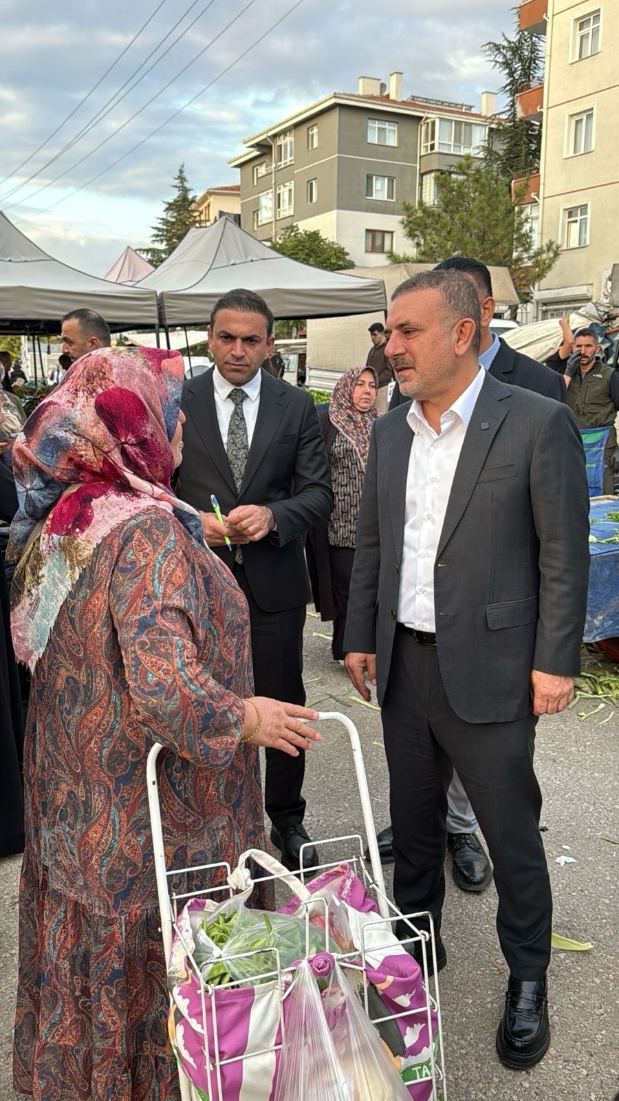 Si̇ncan Pazar (2)-1