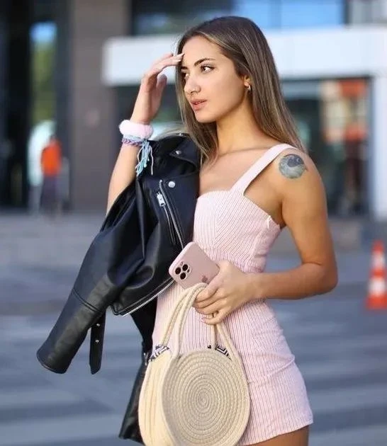 Sude Ytalçınkaya