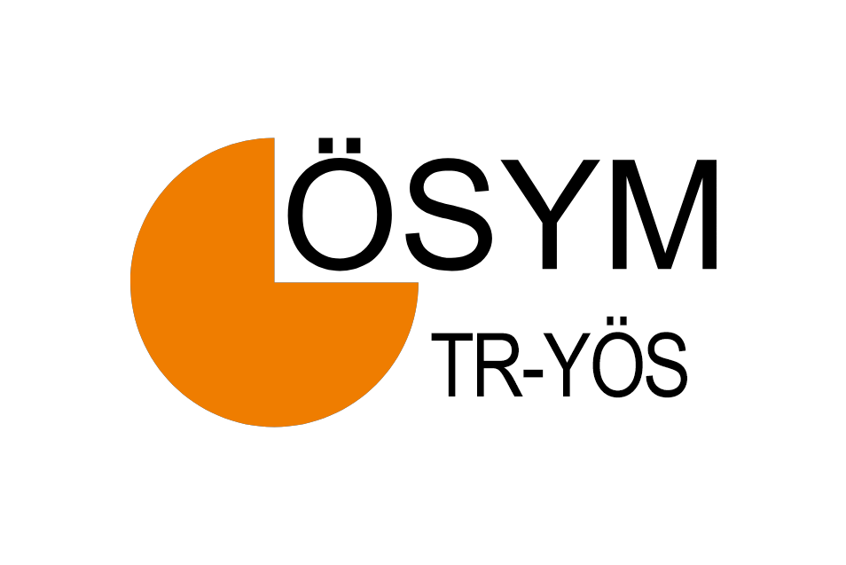 T R Y Ö S