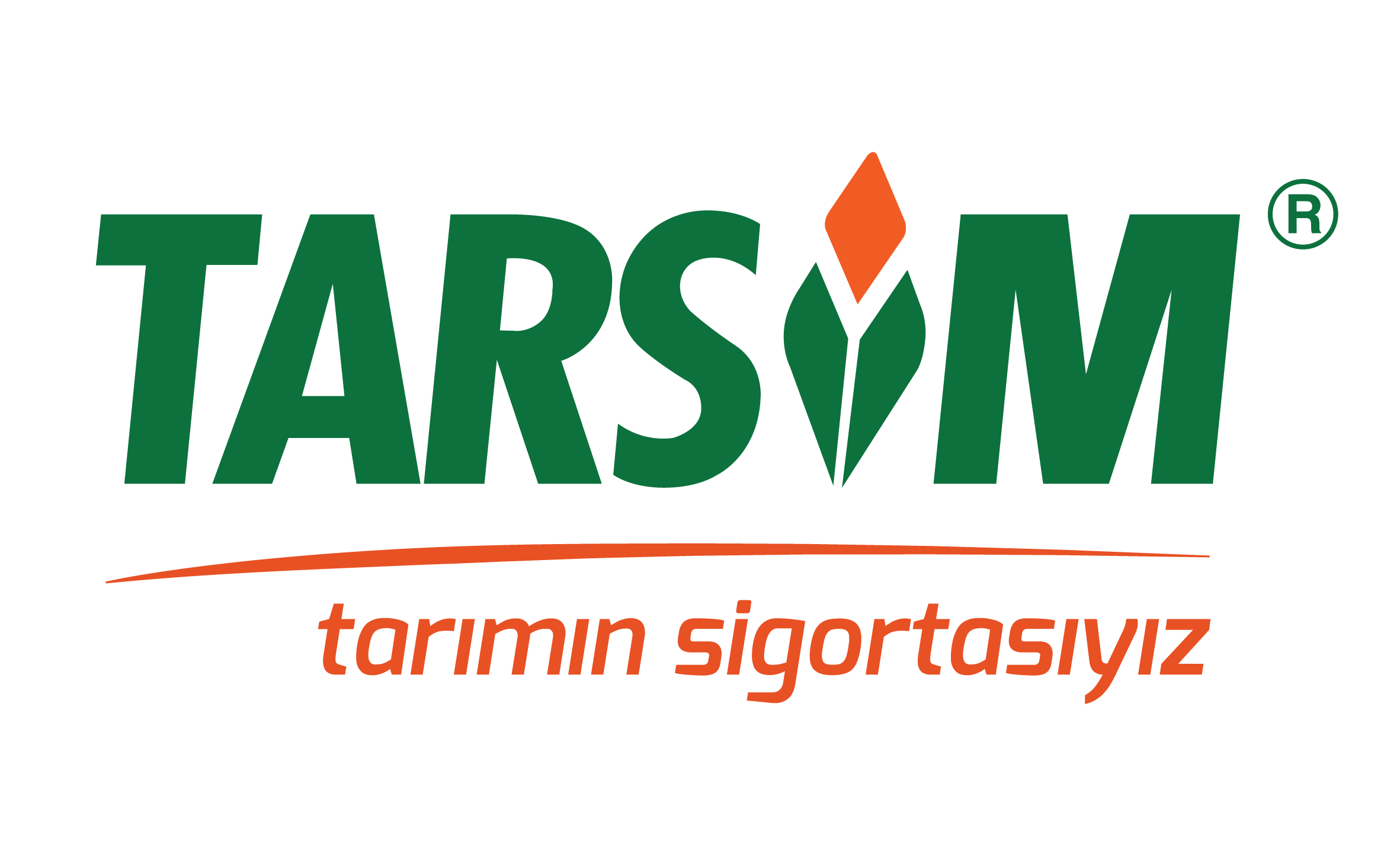 Tarsim