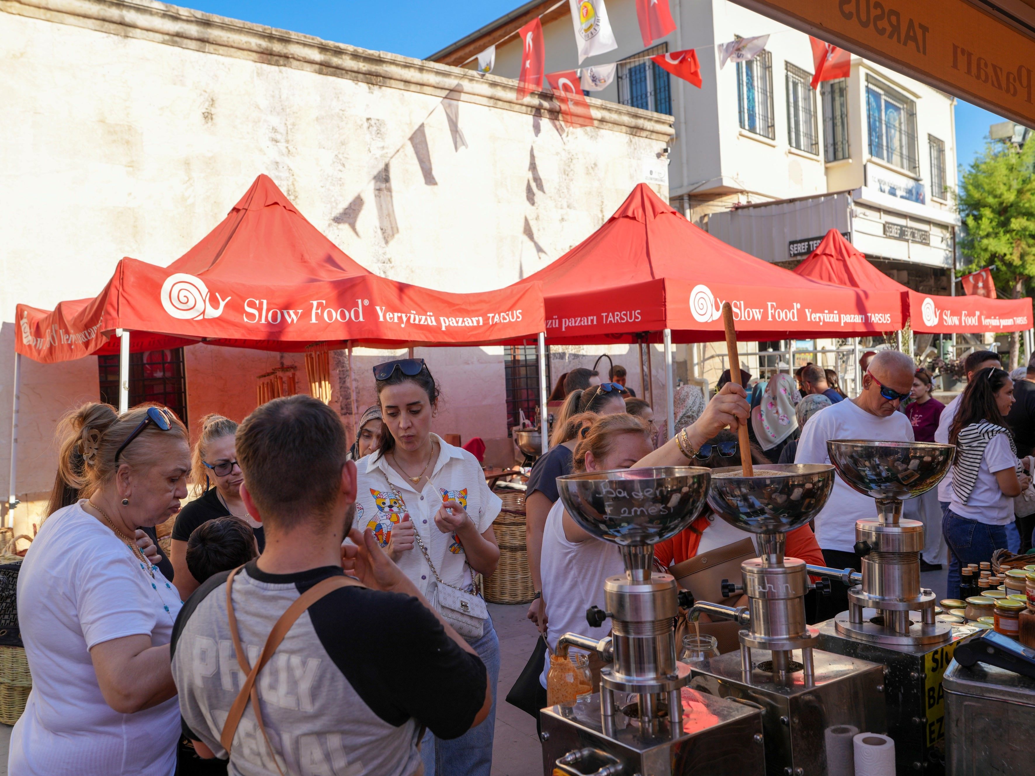 Tarsus (22)