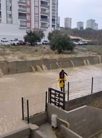 Tarsus (24)