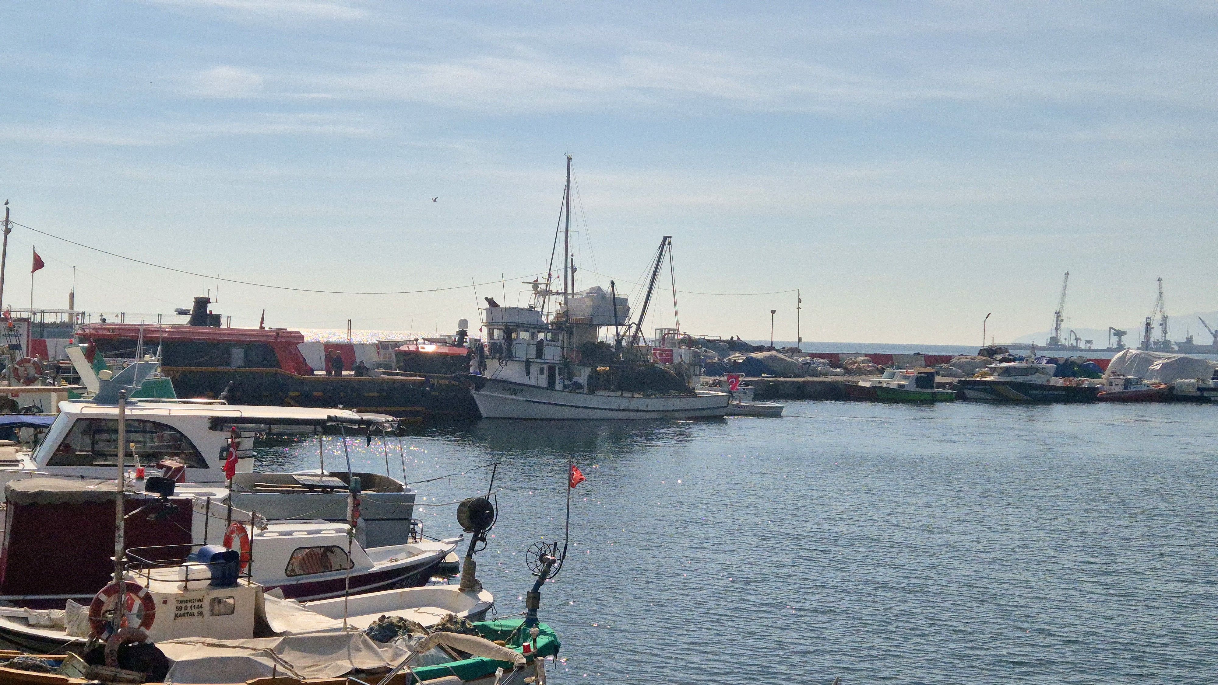 Tekirdağ (72)