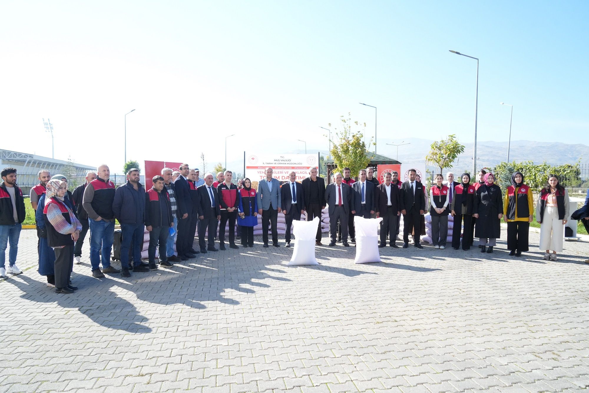 Tohum Desteği (1)-1