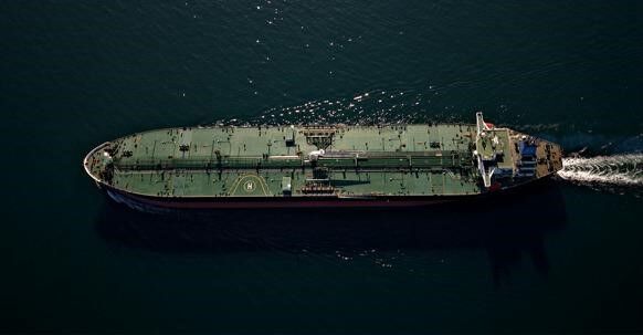Türk Deniz Ticaret Filosu 54,3 Milyon Dwt’ye Ulaştı (3)