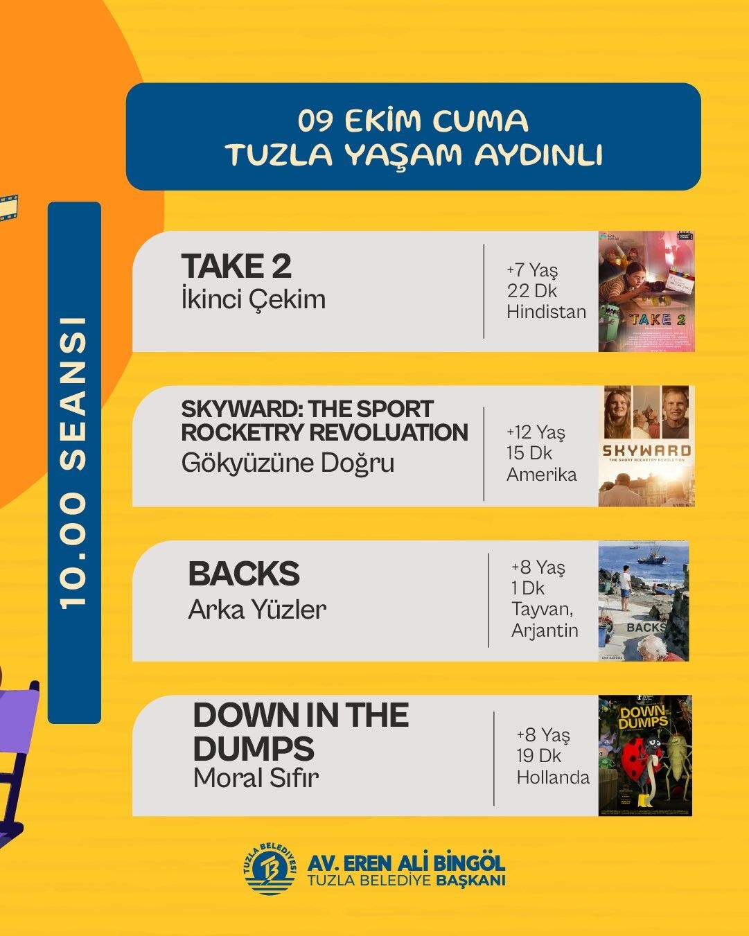 Tuzla Fest (5)