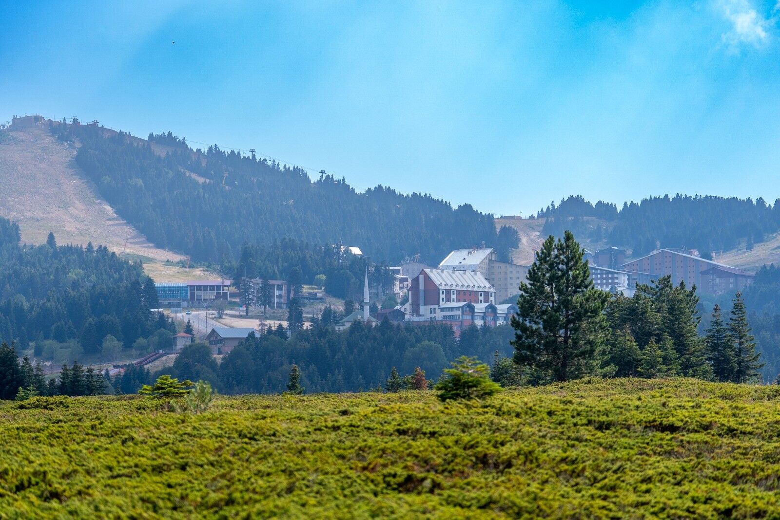 Uludağ (6)-1