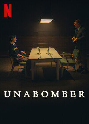 Unabomber.jpg2