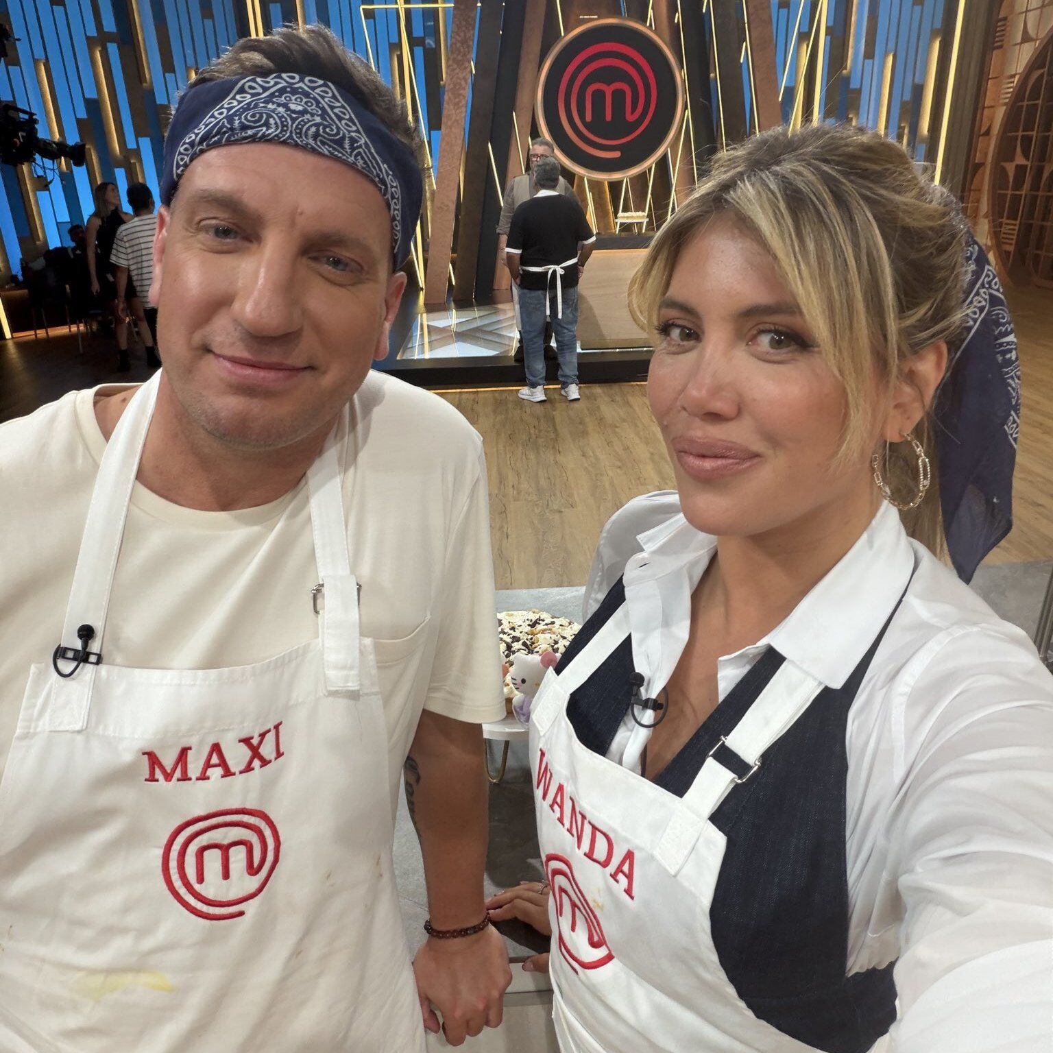 Wanda Nara Maxi Lopez.jpg1