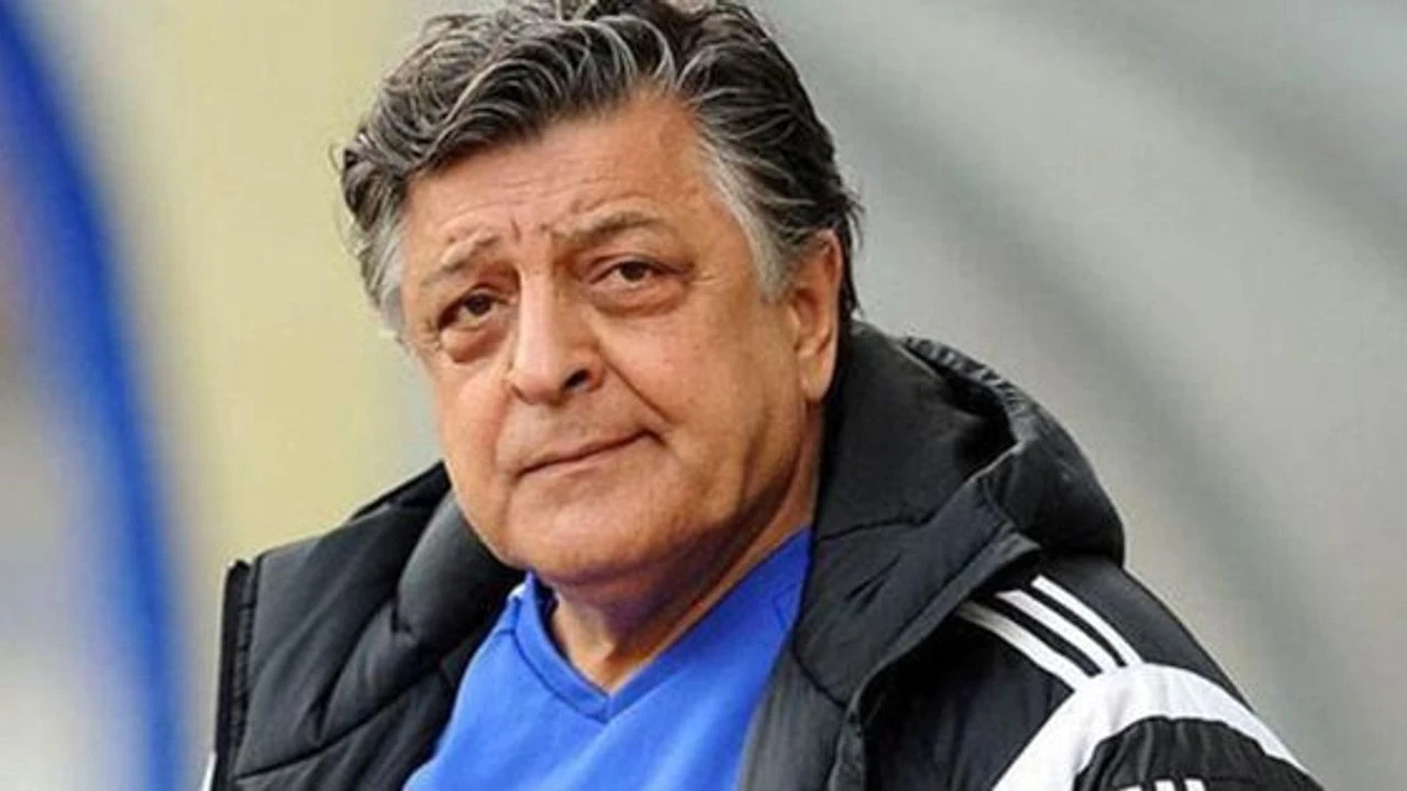 Yılmaz Vural