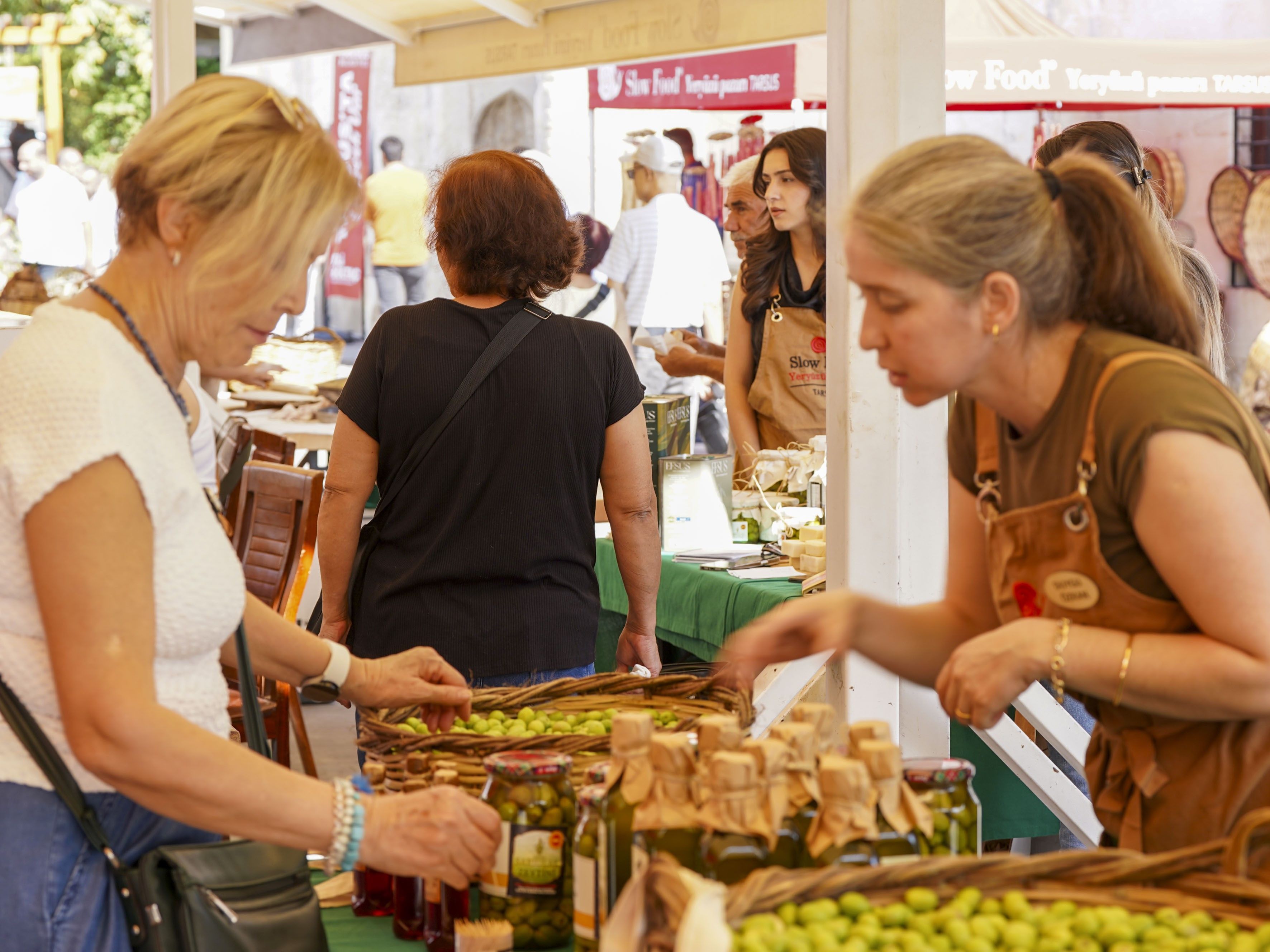 Zeytin Fest (2)-1