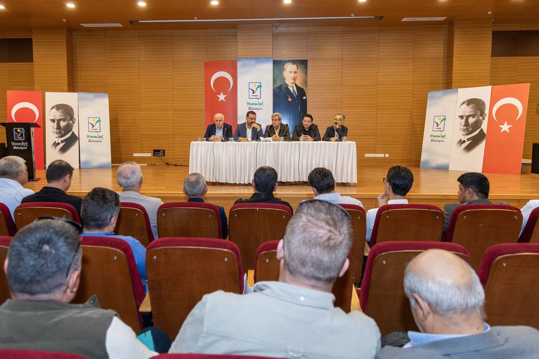 Zeyti̇n Fest (2)-2