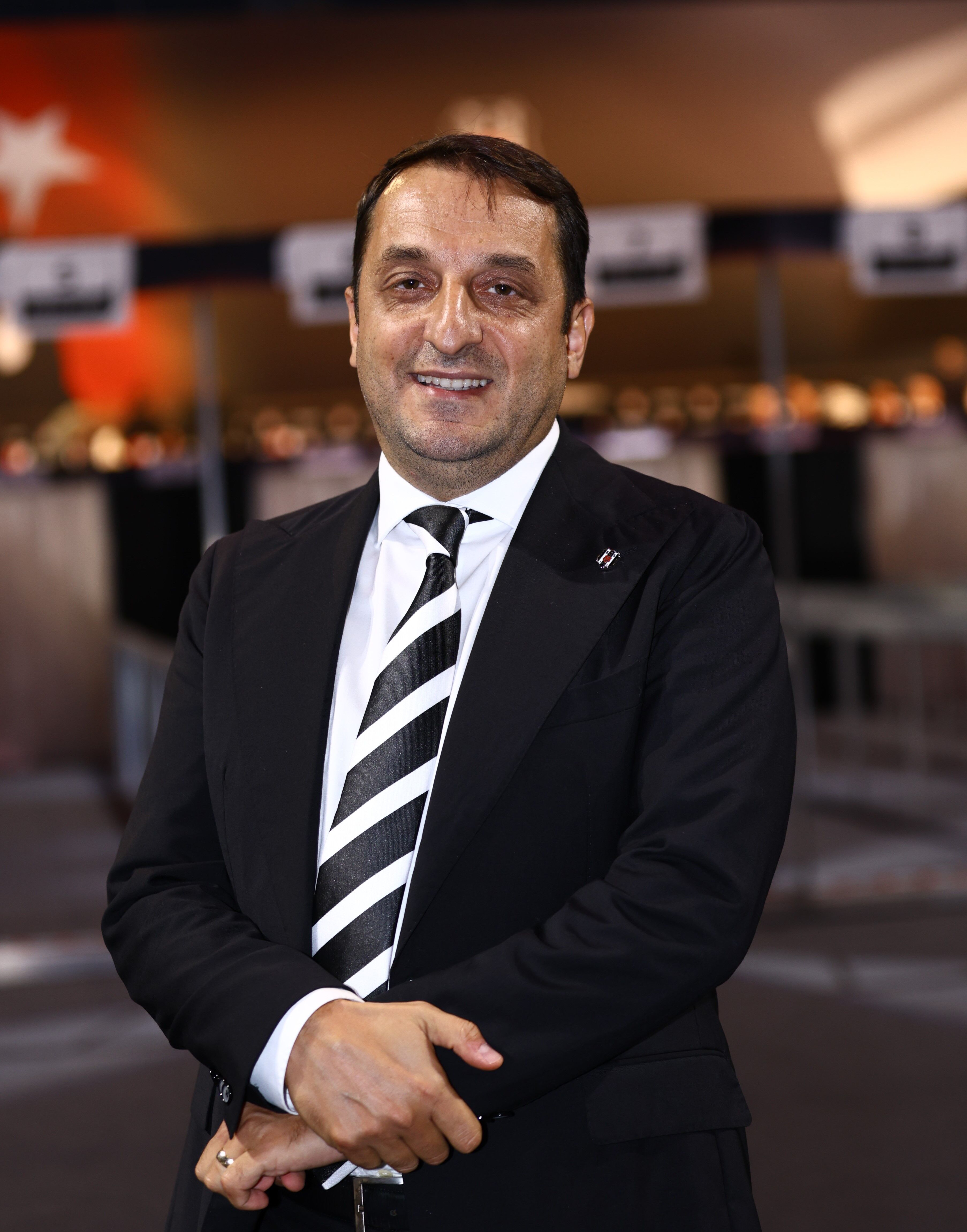 Ziya Fırat Gültekin (1)