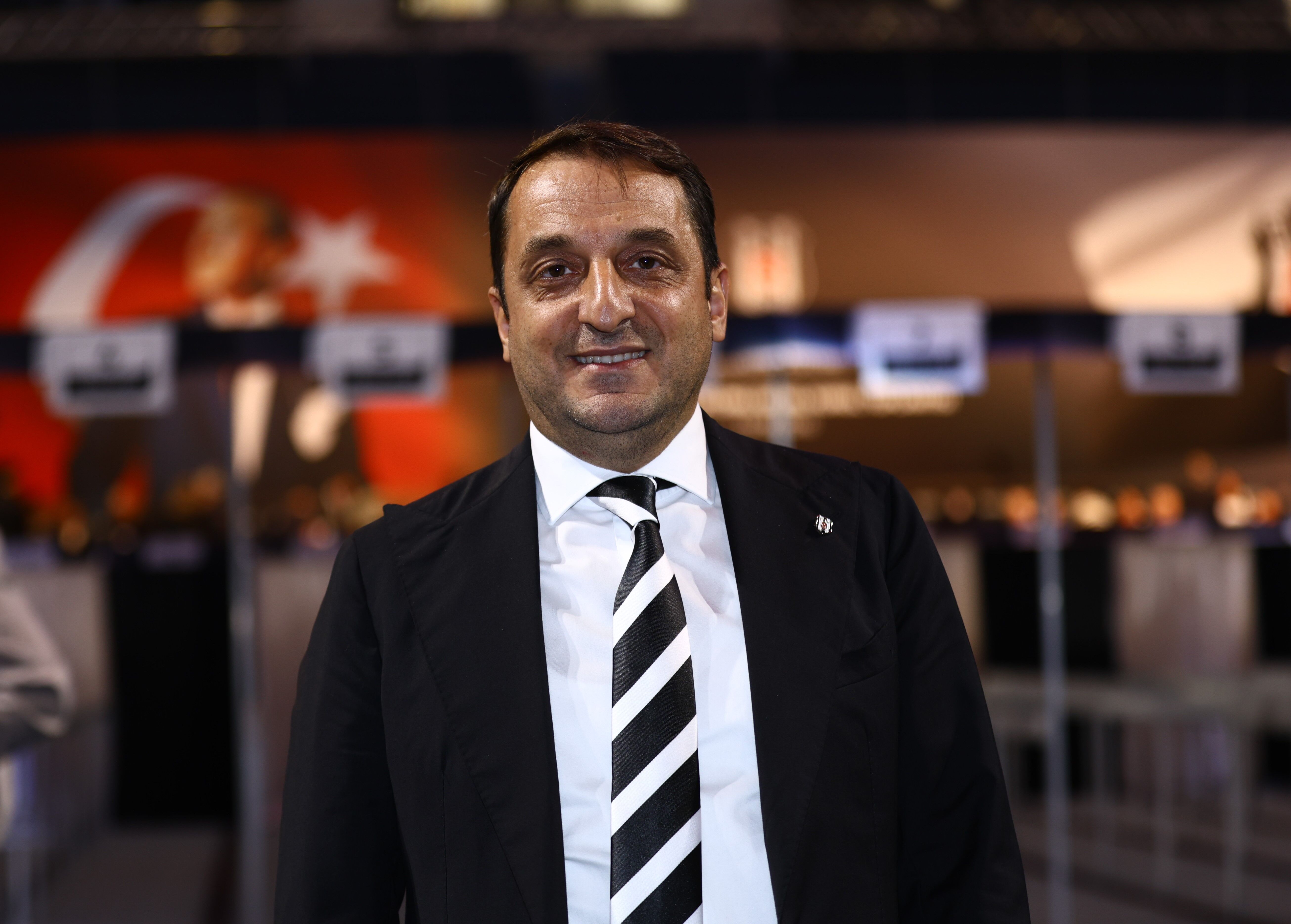 Ziya Fırat Gültekin (3)